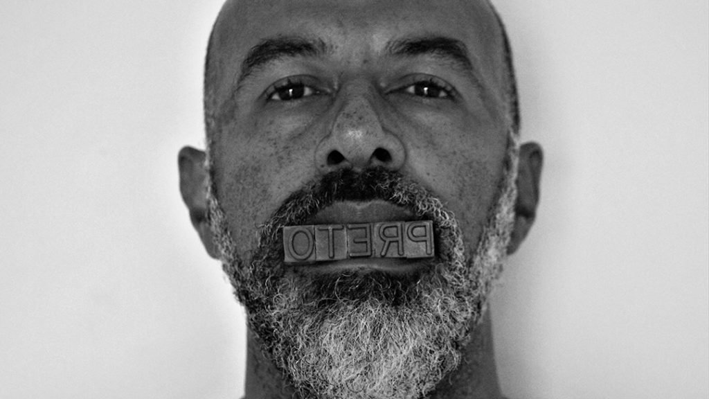 FAMA Museu realiza oficina gratuita de fotografia