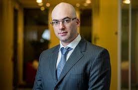 Combustível: o assalto no posto