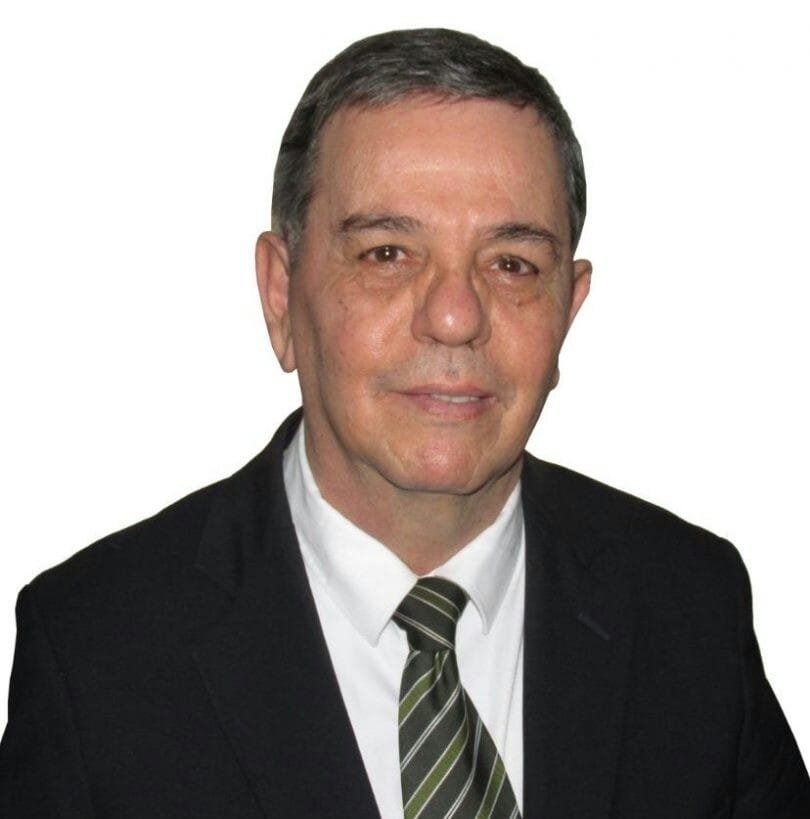 AgroNotícias por Mauricio Picazo Galhardo
