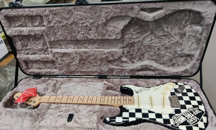 Viracopos realiza leilão no dia 22 de março