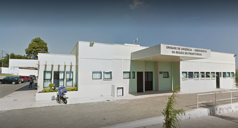 Mulher de 31 anos é esfaqueada na Vila Martins; marido é principal suspeito