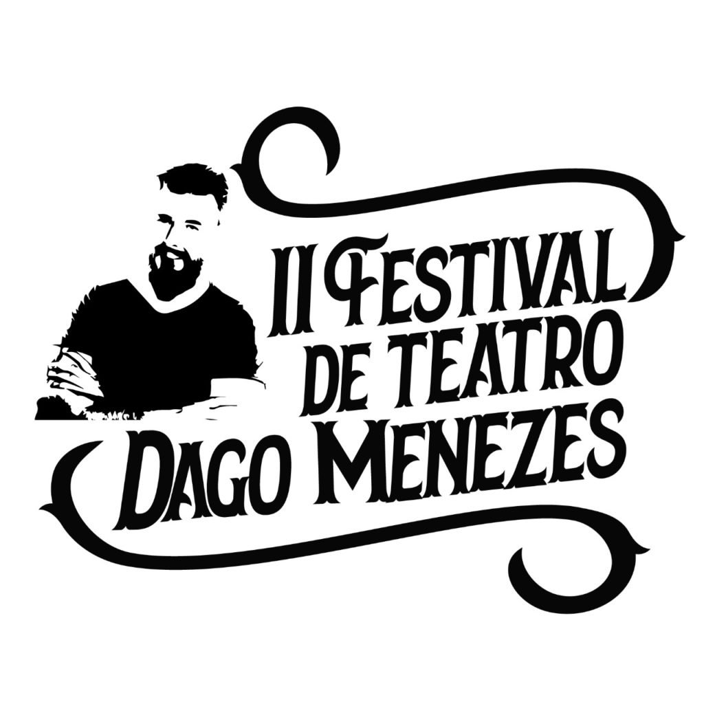 II Festival de Teatro Dago Menezes segue com espetáculos diários