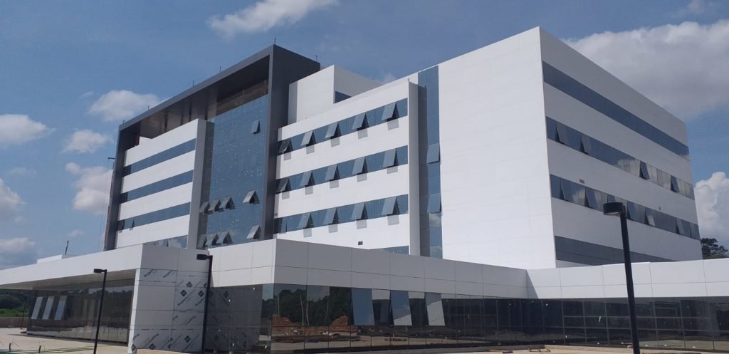 Unimed Salto/Itu tem cerca de  300 vagas para novos colaboradores