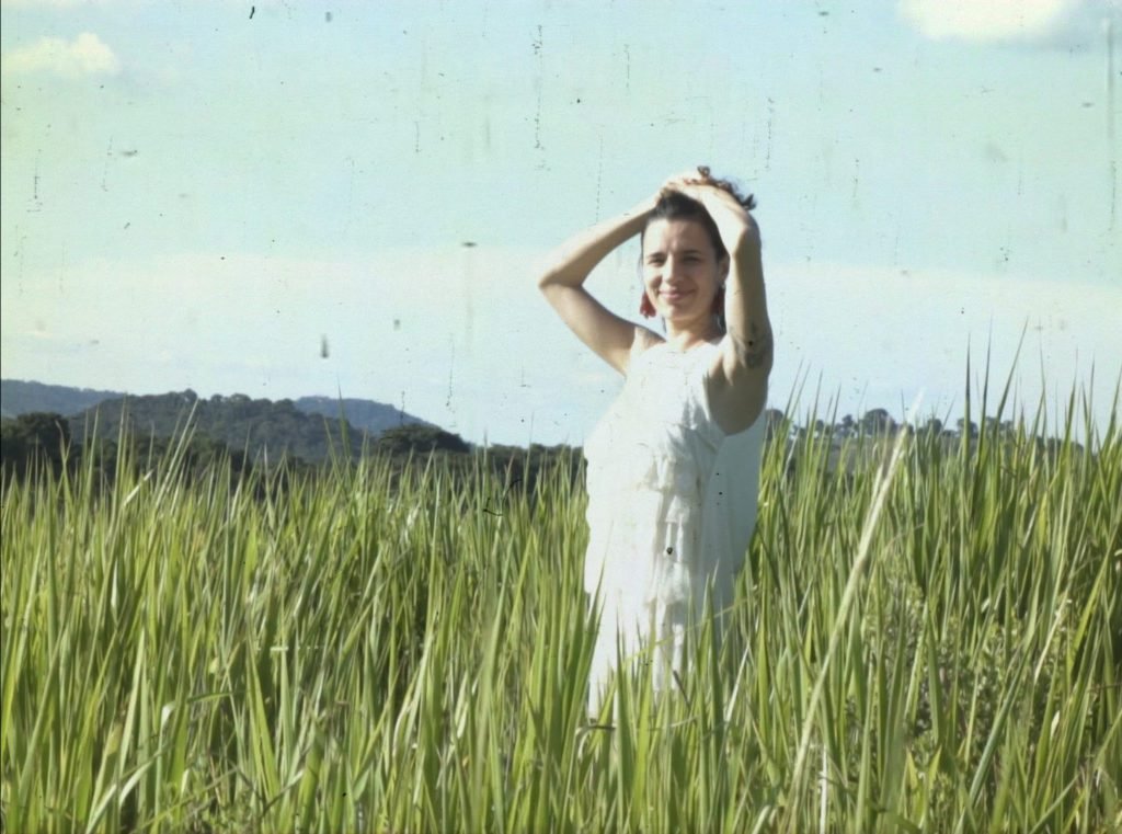 Sesi Itu tem show de forró com Mariane Claro