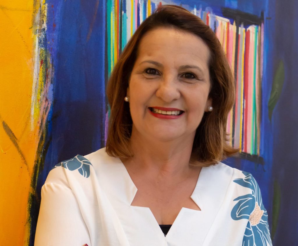 Senac Salto e Itu recebem nova gerência