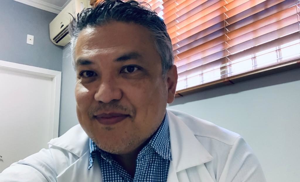 Guilherme Gazzola perde no STF e é obrigado a readmitir Dr. Madeira