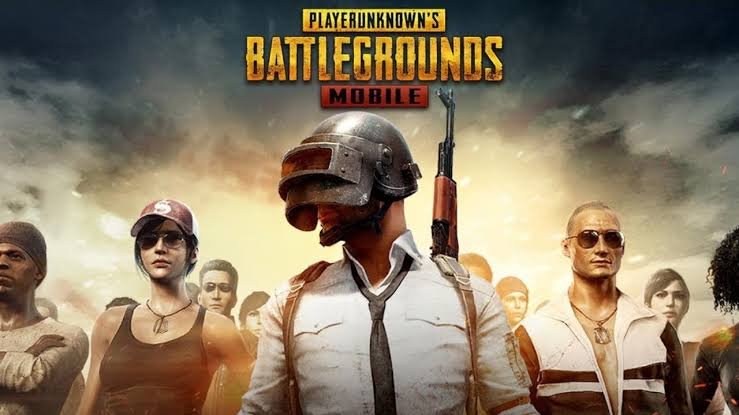 PUBG MOBILE celebra seu 4° aniversário de modo especial