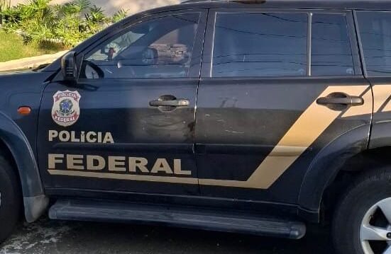 PF realiza operação contra fraudes na Caixa em Salto e Indaiatuba