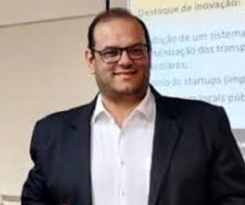 Secretaria de Educação promete reforma administrativa