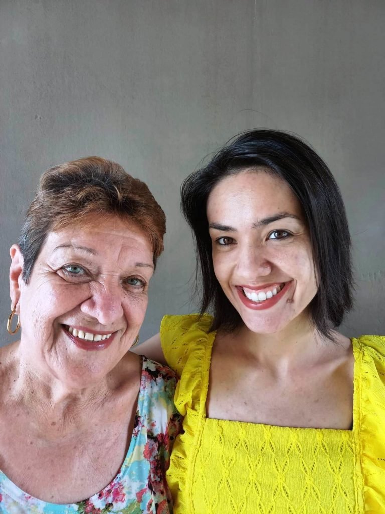 Programa &#8220;Dose Dupla&#8221; tem estreia marcada para esta sexta-feira