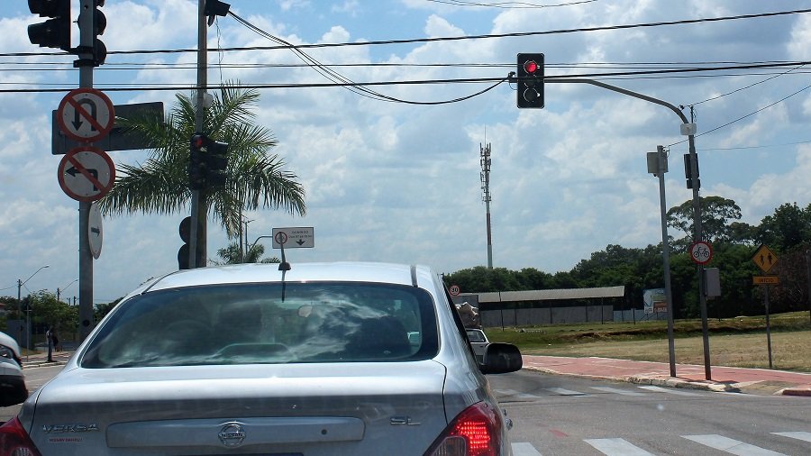 Proprietários de veículos furtados ou roubados já podem consultar a restituição do IPVA