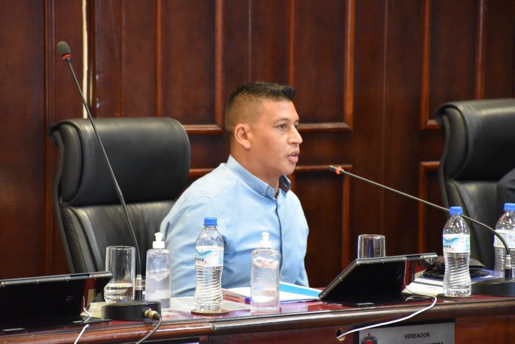 CIS gastou quase um milhão e meio de reais em propaganda e publicidade