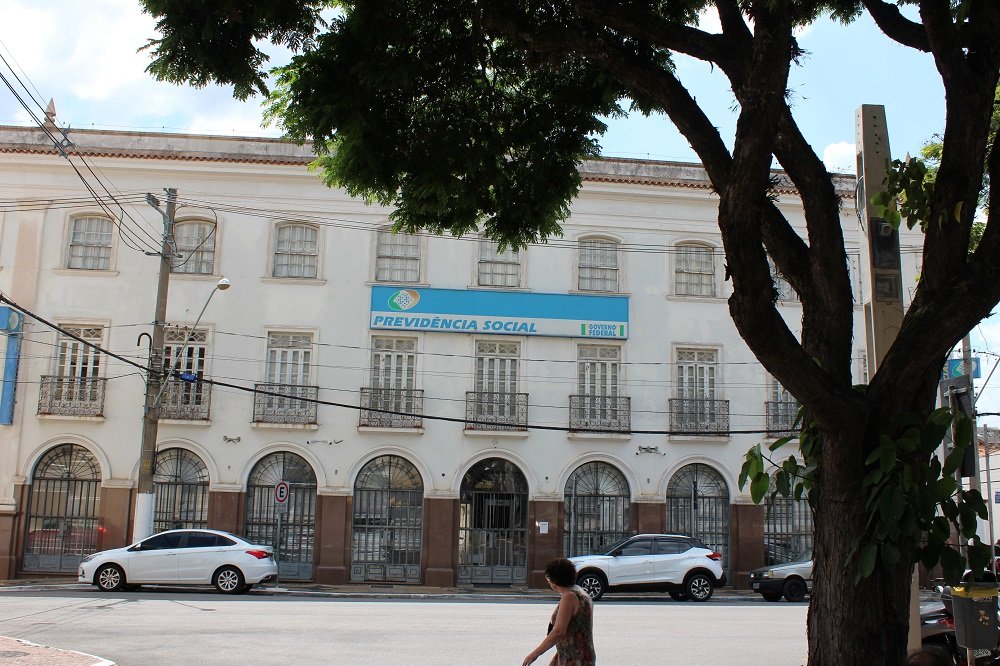 INSS retoma atendimento presencial sem agendamento