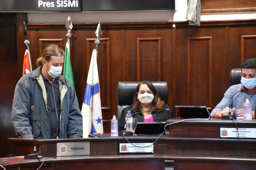 Sindicato diz que irá se reunir com Secretaria de Educação