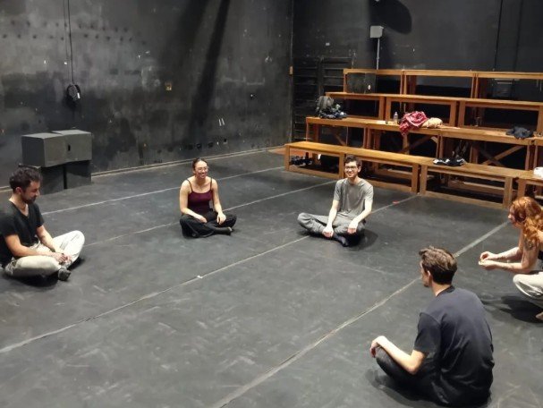 Oficinas do 31º Festival de Artes de Itu ainda têm vagas abertas