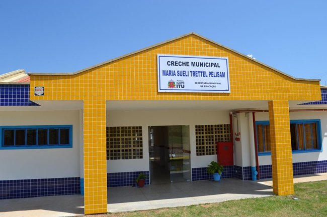 Creches em Itu são as únicas da região a proibirem saída antes das 16h