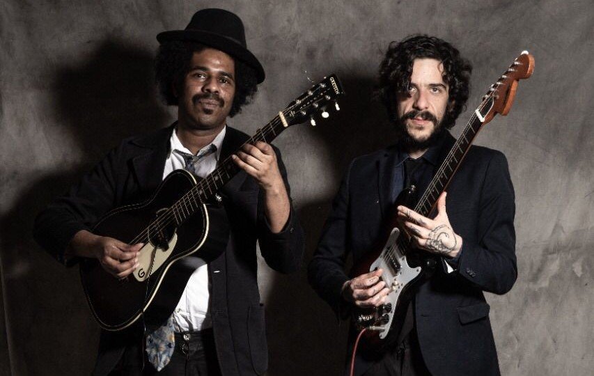 Espaço Arte en Tablado terá Blues, Jazz e Flamenco na programação deste mês