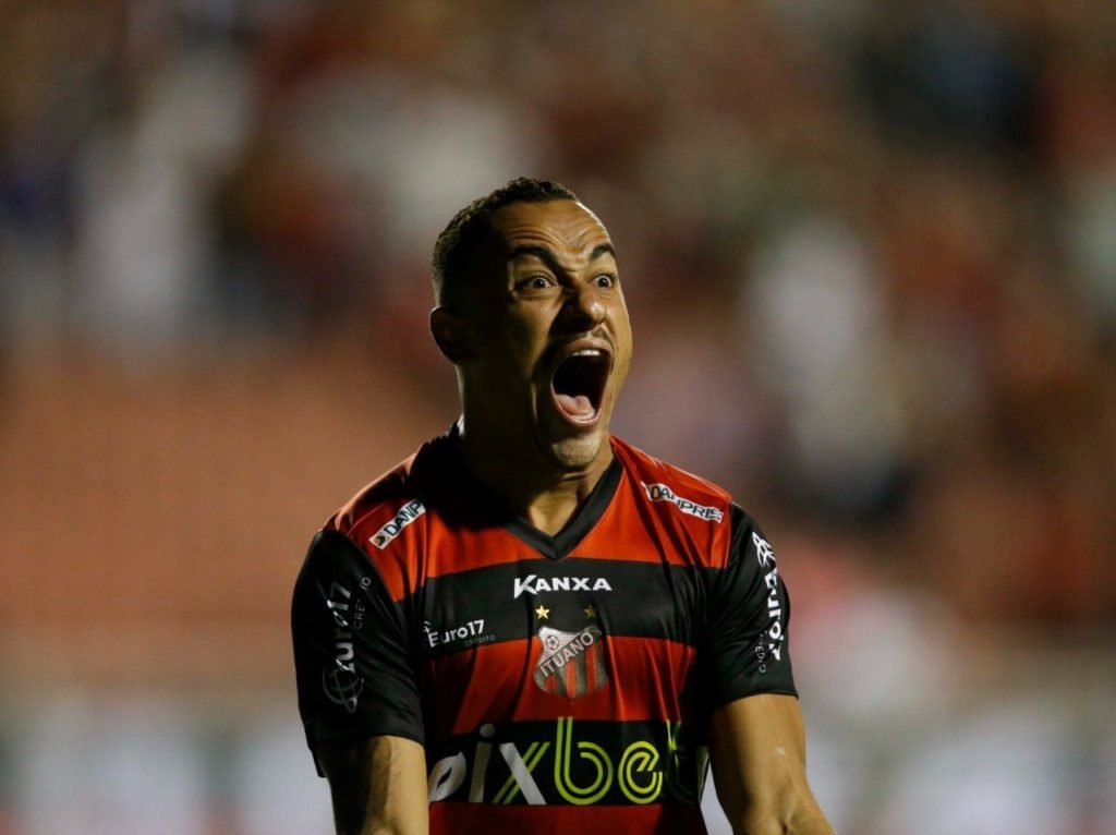 Após vencer Guarani, Ituano enfrenta São Bernardo