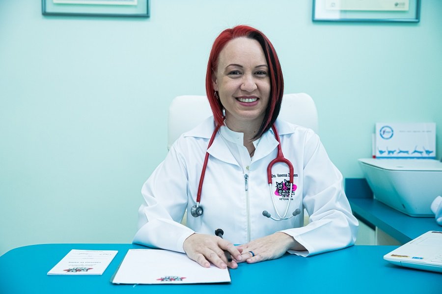 FIV e FeLV: Ameaças silenciosas para os gatos