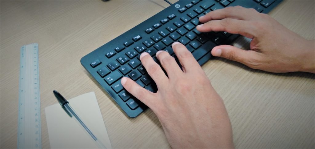 Via Rápida disponibiliza dois cursos em Itu com direito à bolsa