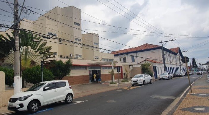 Cidade passa de 32 mil casos de Covid-19 e registra mais quatro mortes no final de semana