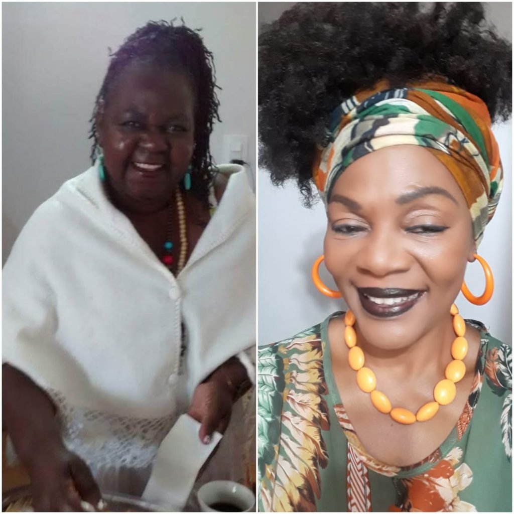 Itu tem representantes  na V Conferência Regional de Promoção da Igualdade Racial