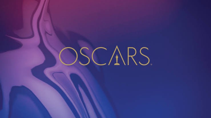 Conheça os indicados ao Oscar 2022
