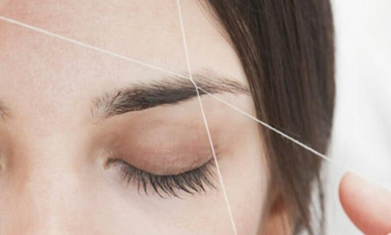 Itu oferece cursos profissionalizantes na área de estética