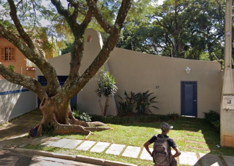 Oportunidade: imóvel residencial em Itu vai a leilão