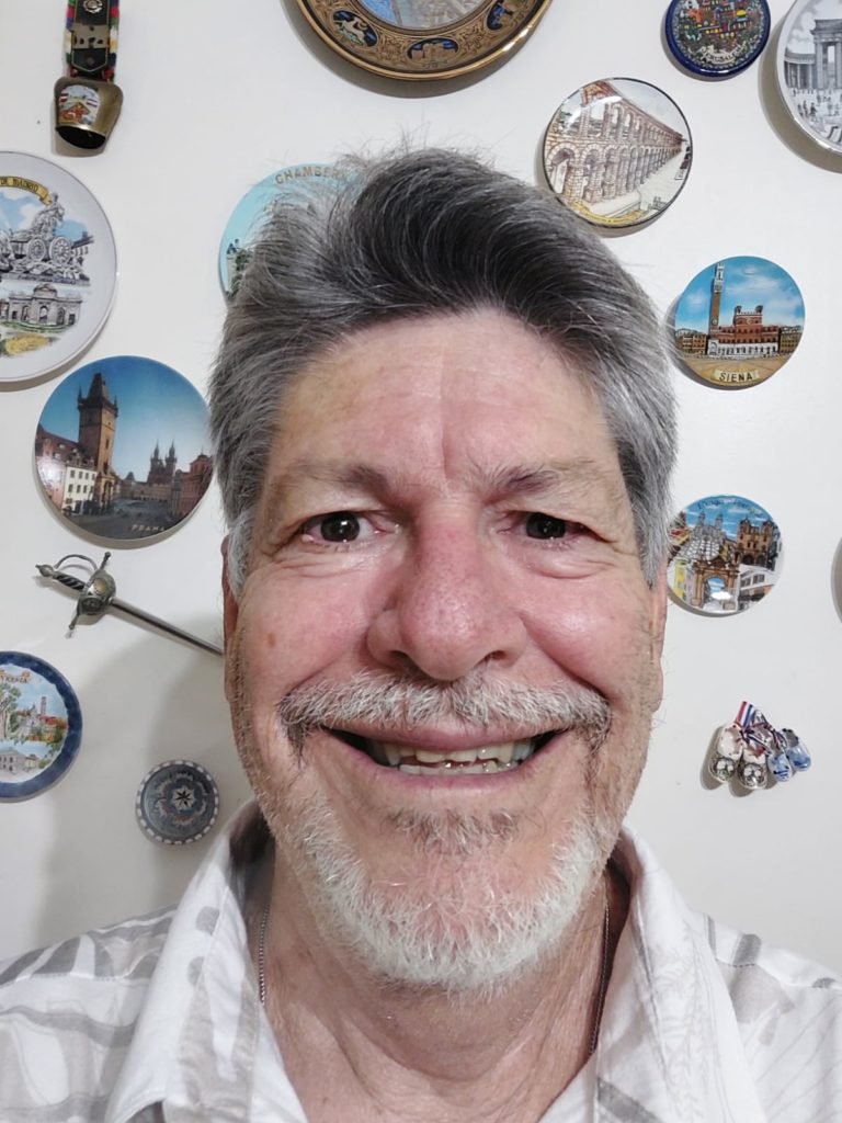 Imigrantes italianos em Itu