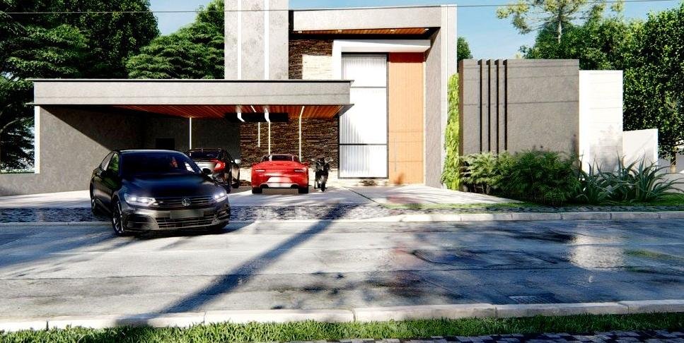 Construtora lança empreendimento de alto padrão em Itu