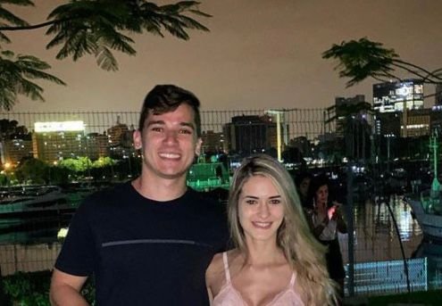 Ex-moradora de Petrópolis,  jovem ituana indica Ongs que precisam de ajuda