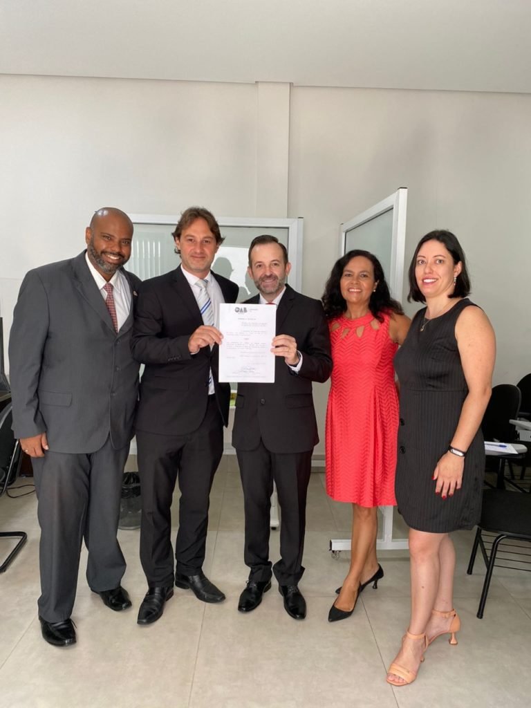 OAB Itu cria Comissão de Defesa dos Direitos da Criança e do Adolescente