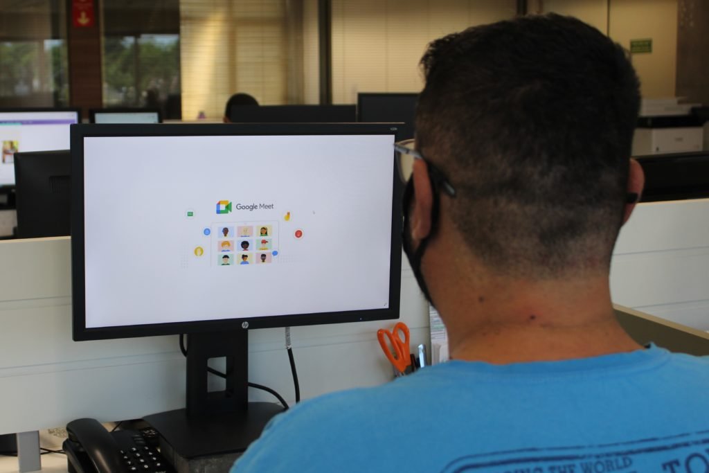 Reunião do Conselho Municipal de Política Cultural de Itu ocorre nesta terça-feira