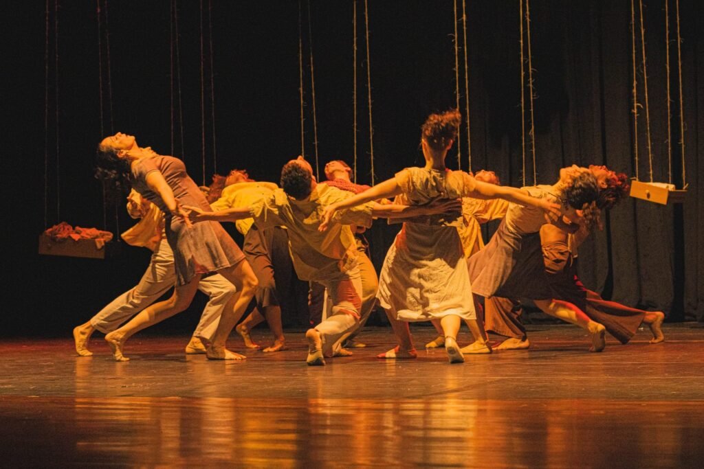 Confira a agenda de eventos de Itu, Salto e Indaiatuba