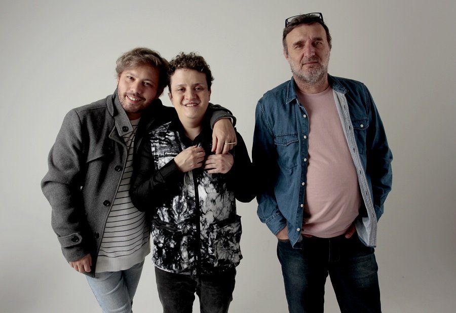 Museu da Energia abre neste sábado exposição sobre acessibilidade cultural