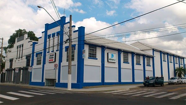Poupatempo realiza mutirão  neste sábado para renovação de CNH