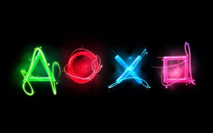 PlayStation &#8211; 5 Lançamentos de 2022