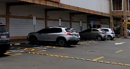 Extra Hipermercados será Pão de Açúcar