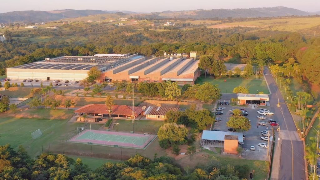 Starrett  anuncia mais investimentos com expectativa de novos empregos para 2022