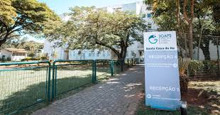 Sinsaúde convoca trabalhadores do IGAPS-Itu para pagamento de ação por multa de atraso nos salários