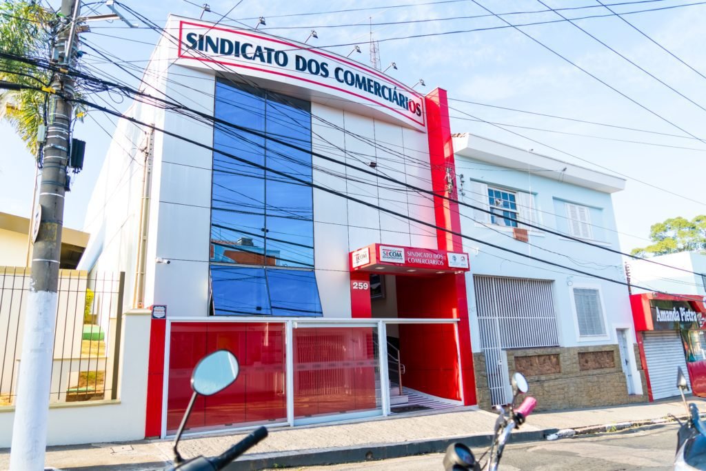 SECOM encerra nesta semana as inscrições do “Kit Escolar 2022”