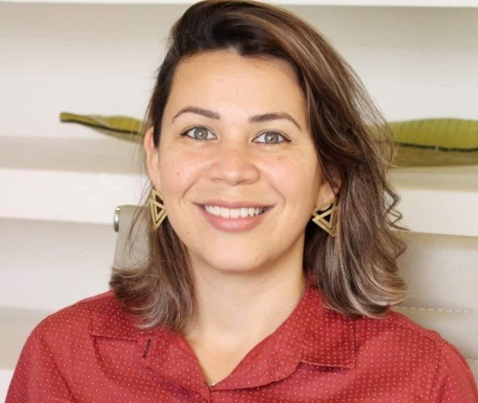 Jornada da Reconexão: evento online e gratuito irá auxiliar nas metas de 2022