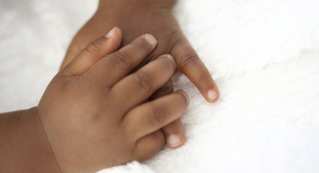 Gael e Alice foram os nomes mais escolhidos para bebês nascidos em Itu neste ano