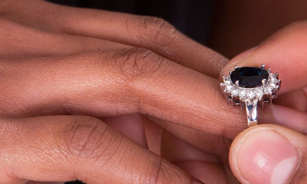 Casar, comer saudável e empreender: confira a lista de desejos dos brasileiros para 2022