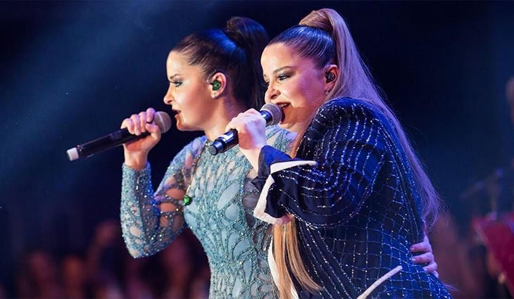 Rodeio de Indaiatuba anuncia novas atrações musicais