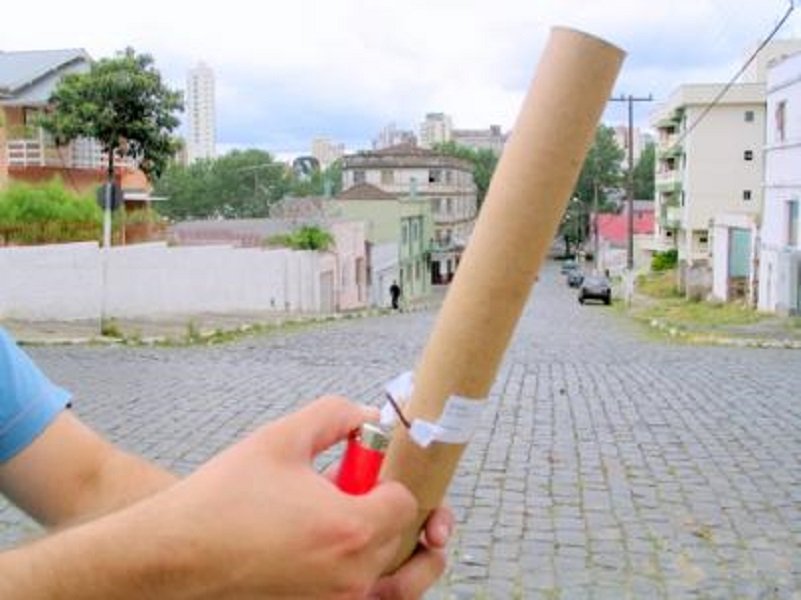 Cinco dicas valiosas para proteger seu pet do barulho nas festas de fim de ano