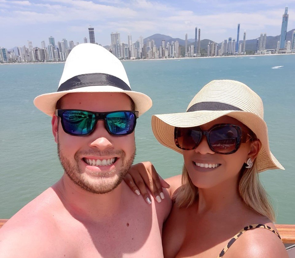 Canceladas por Covid, viagens devem ser reembolsadas