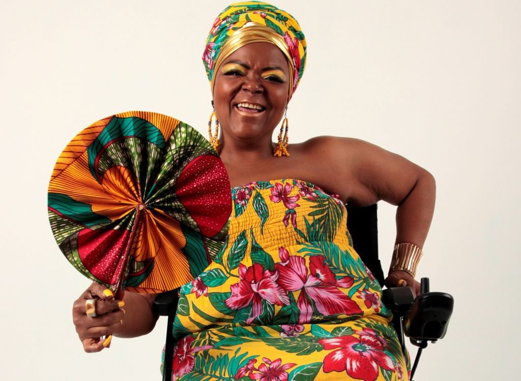 Exposição sobre acessibilidade cultural chega a Itu