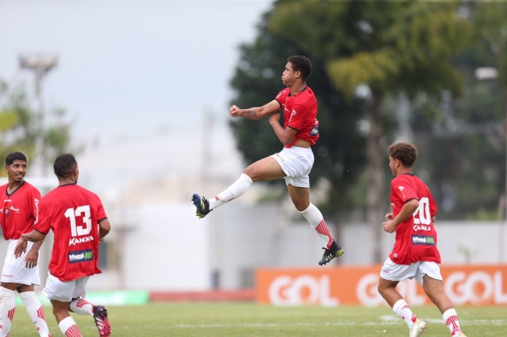 Ituano vence e vai enfrentar o Corinthians